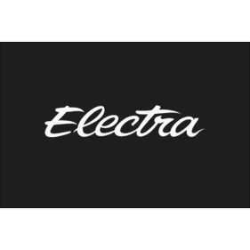 Electra Brand