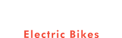 Cit-E Cycles Home Page
