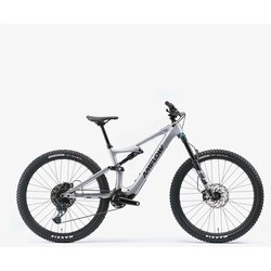 Amflow Amflow PL Carbon