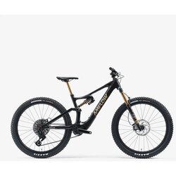 Amflow Amflow PL Carbon Pro