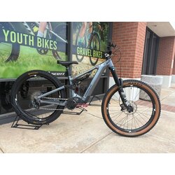 In Store Now - Emigos Bike Shop | Phoenix, AZ