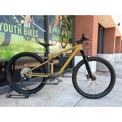 In Store Now - Emigos Bike Shop | Phoenix, AZ