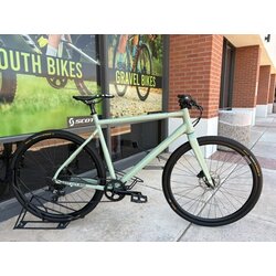 In Store Now - Emigos Bike Shop | Phoenix, AZ