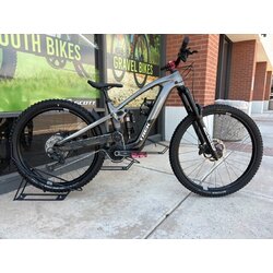 Trek Slash +