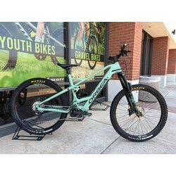 In Store Now - Emigos Bike Shop | Phoenix, AZ