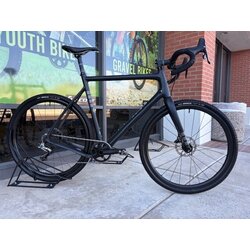 Ibis Hakka size 61cm/ XL