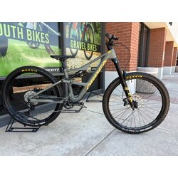 trek mountainbike 29 zoll Trek Roscoe 9 29 Zoll mountainbike Generalberholt aus zweiter Hand  mountainbike  H&B Exclusive