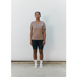 Ocean & San All Day Short Sleeve - Women's