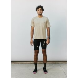 Ocean & San All Day Short Sleeve