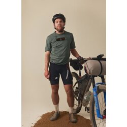 Ocean & San DeltaPeak UtiliTee