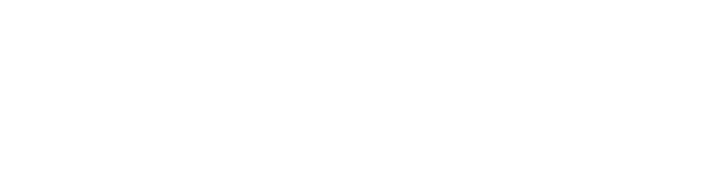 Crazy Cat Cyclery