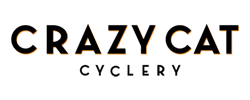 Crazy Cat Cyclery Home Page