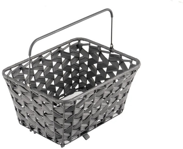 Tern Market Basket (Gen 2)