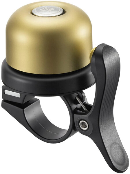  SMALL AIRTAG BICYCLE BELL - AIR TAG NOT INCLUDED