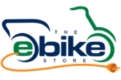 eBike Store Home Page