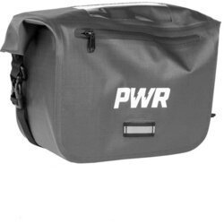 PWR Gallatin HB QR Handlebar Bag