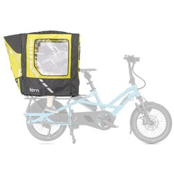 Tern Rain Shield