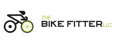 The Bike Fitter LLC Logo