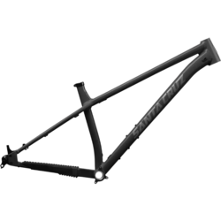 Santa Cruz Santa Cruz Chameleon AL Frame