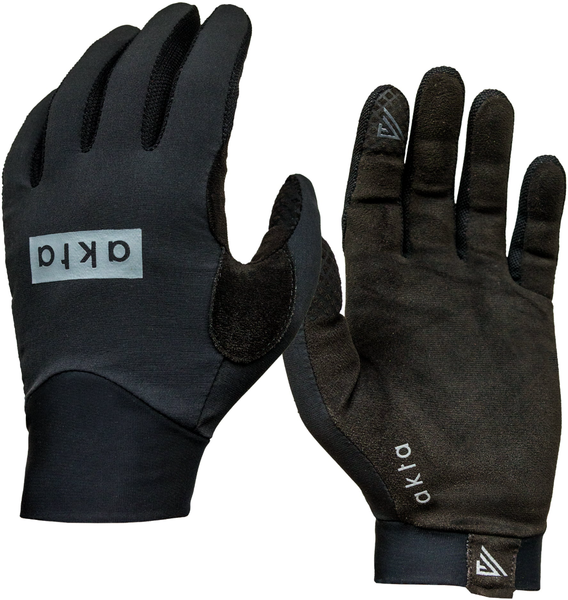 Akta Trail Glove