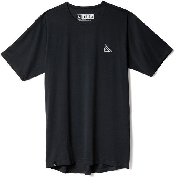 Akta Trail Jersey - Short Sleeve