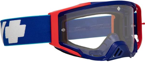 Spy Optics Foundation