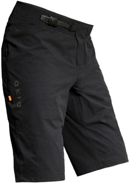 Akta Trail Short