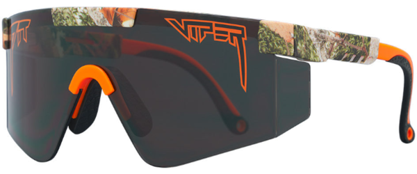 Pit Viper The Actualbush Original