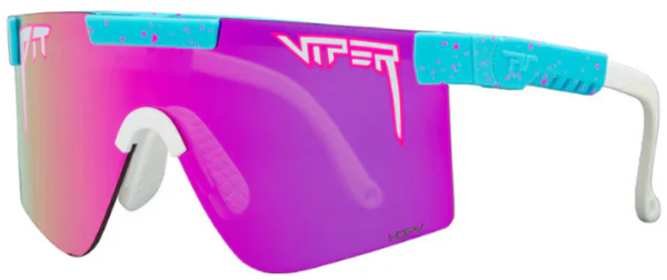 Pit Viper The Gobby Original