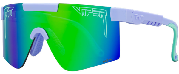 Pit Viper The Moontower Original