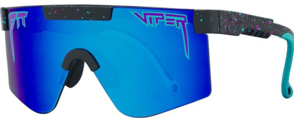 Pit Viper The Midnight Junior Pit Viper The Midnight Junior