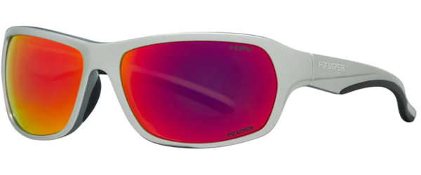 Pit Viper The Spine Tingler Somox