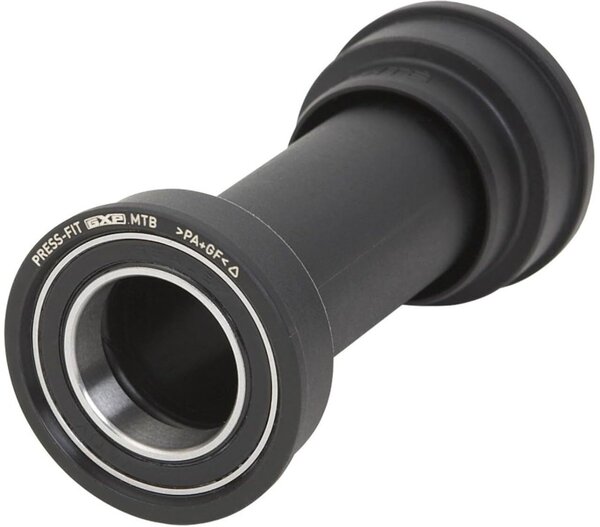 SRAM PressFit GXP Stainless Steel Bearing Bottom Bracket