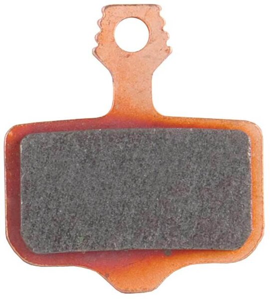 Avid Road/Elixir/DB/Level B1 (2020+) Disc Brake Pads