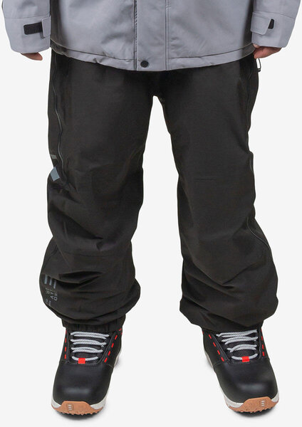 Endeavor 2L Ranger Pant