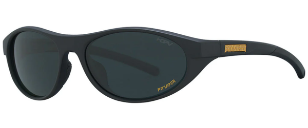 Pit Viper The Exec Altimeter