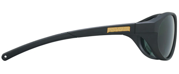 Pit Viper The Exec Altimeter Color: Smoke