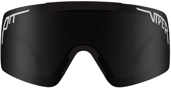 Pit Viper The Exec Synthesizer Color: Black