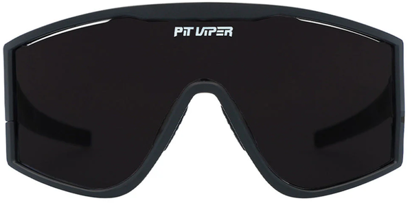 Pit Viper The Exec Try-Hard