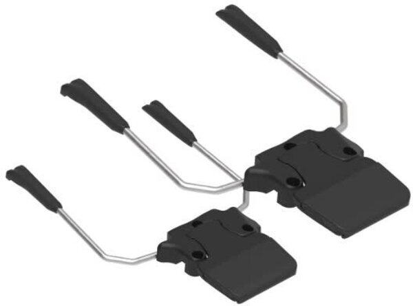 Moment Voyager (Brake Only)