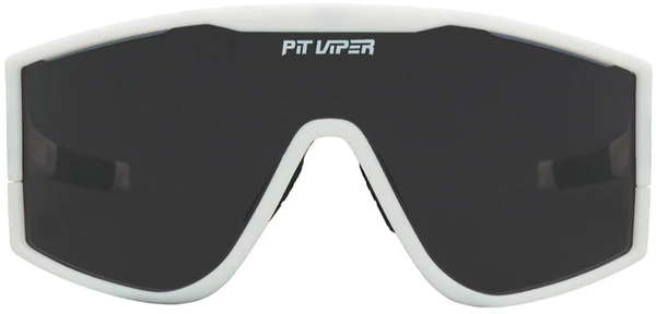 Pit Viper The Miami Nights Try-Hard