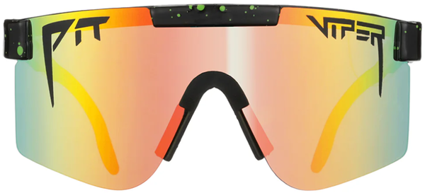 Pit Viper The Monster Bull Original Pit Viper The Monster Bull Original