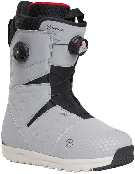 Nidecker Altai Men's Nidecker Altai Men's