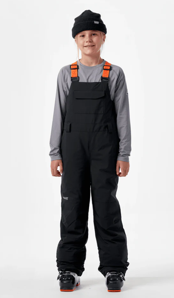 Orage Terrain Insulated Bib Orage Terrain Insulated Bib