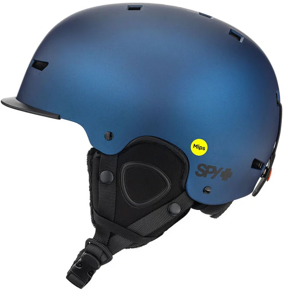 Spy Optics Galactic MIPS