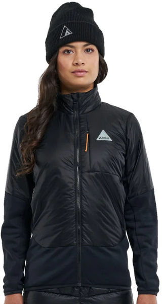 Orage Stella Women's Insulator