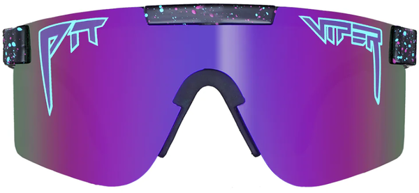 Pit Viper The Midnight Original