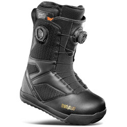 Thirtytwo STW Women's Double BOA Black/Gold
