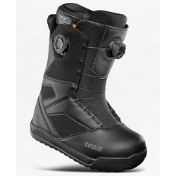 Thirtytwo STW Men's Double BOA Black
