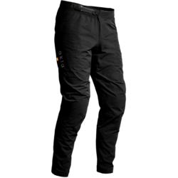 Akta Trail Pant